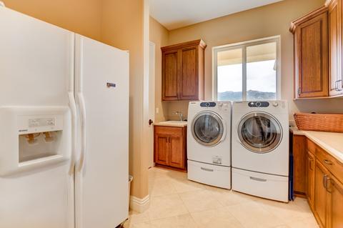 14086 Las Palmas, Jamul, CA 91935 photo 19