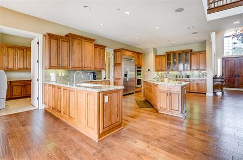 14086 Las Palmas, Jamul, CA 91935 photo 4