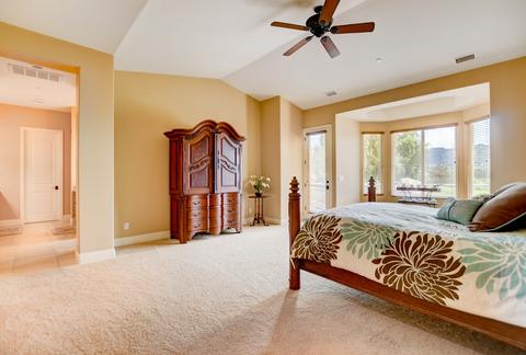 14086 Las Palmas, Jamul, CA 91935 photo 13