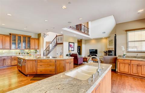 14086 Las Palmas, Jamul, CA 91935 photo 1