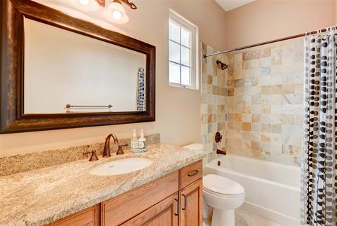 14086 Las Palmas, Jamul, CA 91935 photo 17