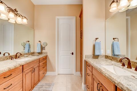 14086 Las Palmas, Jamul, CA 91935 photo 15