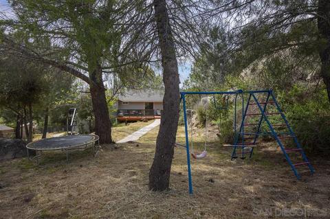29148 Rocky Pass, Pine Valley, CA 91962 photo 23