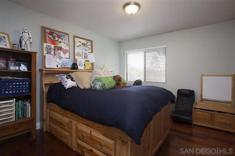 29148 Rocky Pass, Pine Valley, CA 91962 photo 13
