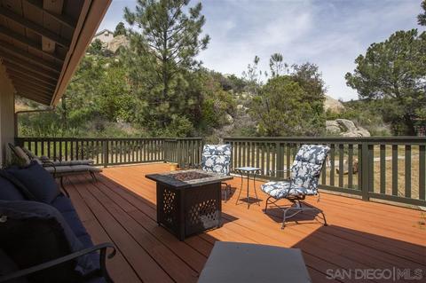 29148 Rocky Pass, Pine Valley, CA 91962 photo 21