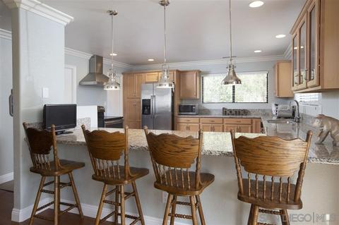 29148 Rocky Pass, Pine Valley, CA 91962 photo 6
