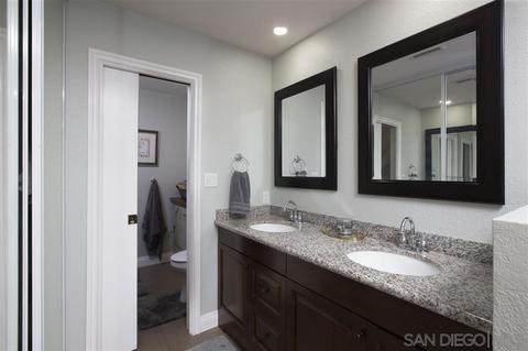 29148 Rocky Pass, Pine Valley, CA 91962 photo 19