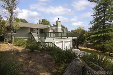 29148 Rocky Pass, Pine Valley, CA 91962 photo 12