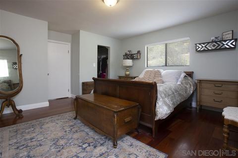 29148 Rocky Pass, Pine Valley, CA 91962 photo 18