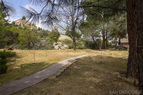 29148 Rocky Pass, Pine Valley, CA 91962 photo 22