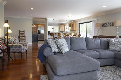 29148 Rocky Pass, Pine Valley, CA 91962 photo 4