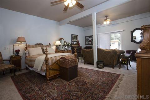 29148 Rocky Pass, Pine Valley, CA 91962 photo 20