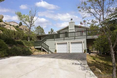 29148 Rocky Pass, Pine Valley, CA 91962 photo 25