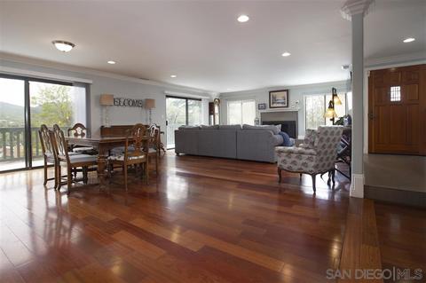 29148 Rocky Pass, Pine Valley, CA 91962 photo 11