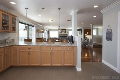 29148 Rocky Pass, Pine Valley, CA 91962 photo 8