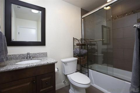 29148 Rocky Pass, Pine Valley, CA 91962 photo 16