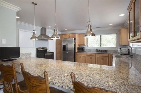 29148 Rocky Pass, Pine Valley, CA 91962 photo 5