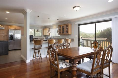 29148 Rocky Pass, Pine Valley, CA 91962 photo 9