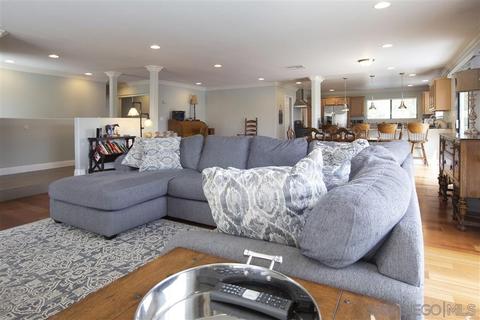 29148 Rocky Pass, Pine Valley, CA 91962 photo 3