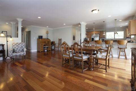 29148 Rocky Pass, Pine Valley, CA 91962 photo 10