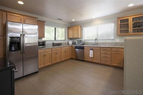29148 Rocky Pass, Pine Valley, CA 91962 photo 7