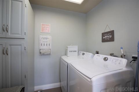 29148 Rocky Pass, Pine Valley, CA 91962 photo 15