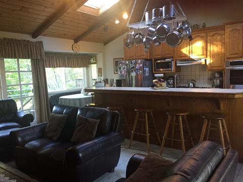 733 Sugar Pine Rd, Scotts Valley, CA 95066 photo 7