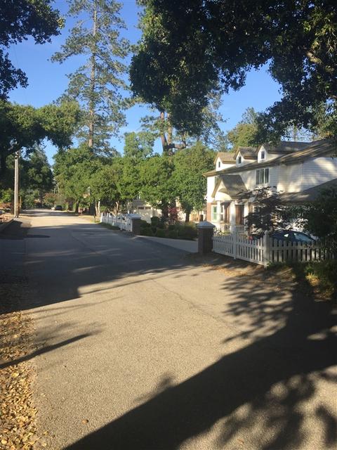 733 Sugar Pine Rd, Scotts Valley, CA 95066 photo 19