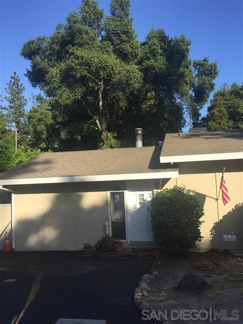 733 Sugar Pine Rd, Scotts Valley, CA 95066 photo 6