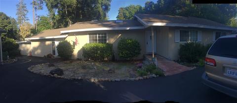 733 Sugar Pine Rd, Scotts Valley, CA 95066 photo 2