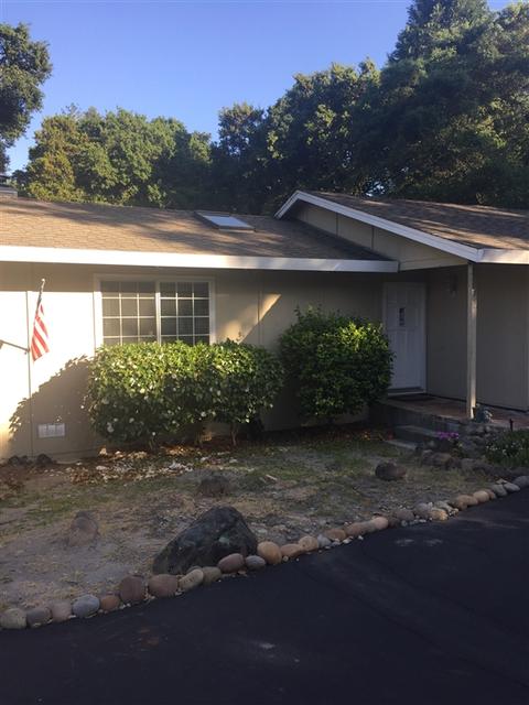 733 Sugar Pine Rd, Scotts Valley, CA 95066 photo 3