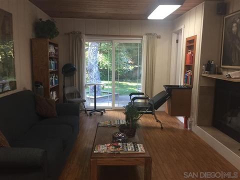 733 Sugar Pine Rd, Scotts Valley, CA 95066 photo 10