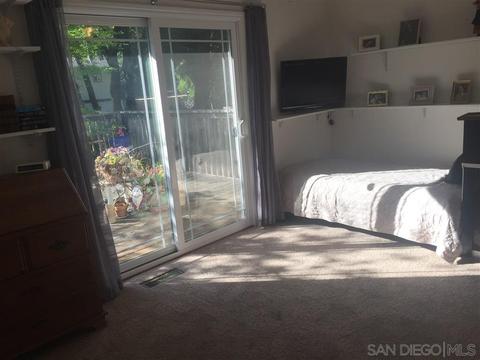 733 Sugar Pine Rd, Scotts Valley, CA 95066 photo 11