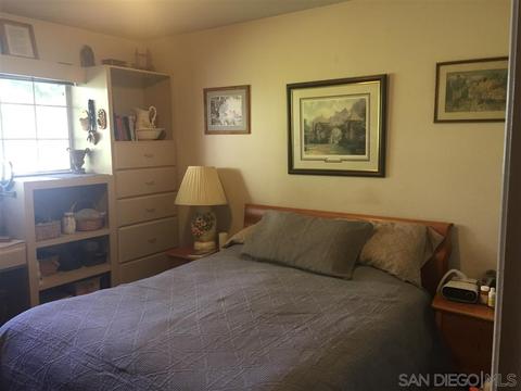 733 Sugar Pine Rd, Scotts Valley, CA 95066 photo 13