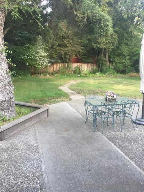 733 Sugar Pine Rd, Scotts Valley, CA 95066 photo 15