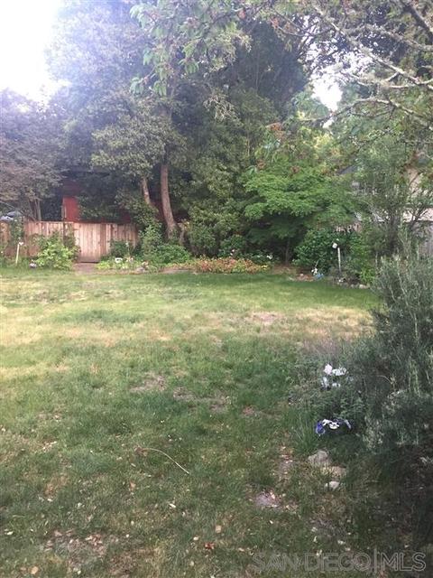 733 Sugar Pine Rd, Scotts Valley, CA 95066 photo 22