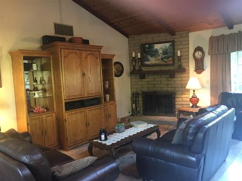 733 Sugar Pine Rd, Scotts Valley, CA 95066 photo 8