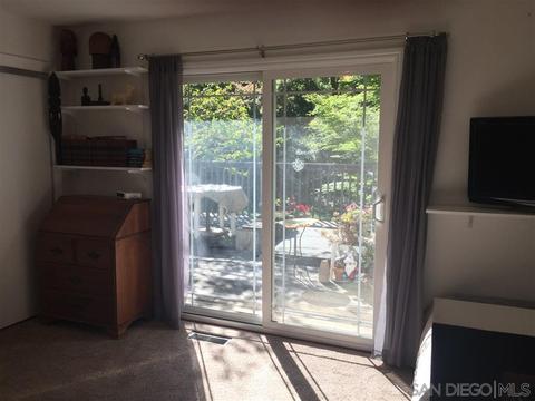 733 Sugar Pine Rd, Scotts Valley, CA 95066 photo 12