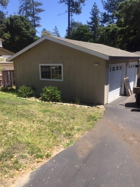 733 Sugar Pine Rd, Scotts Valley, CA 95066 photo 5
