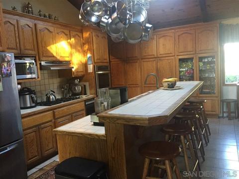 733 Sugar Pine Rd, Scotts Valley, CA 95066 photo 9