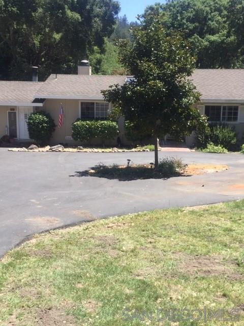 733 Sugar Pine Rd, Scotts Valley, CA 95066 photo 4