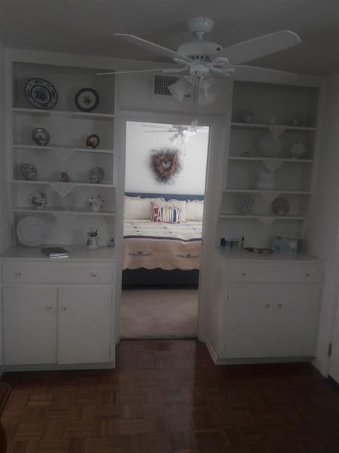 6230 Stanley Dr, La Mesa, CA 91942 photo 7