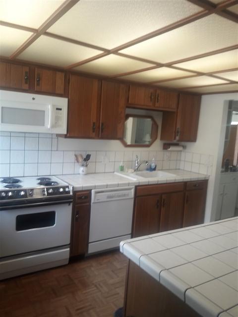 6230 Stanley Dr, La Mesa, CA 91942 photo 6