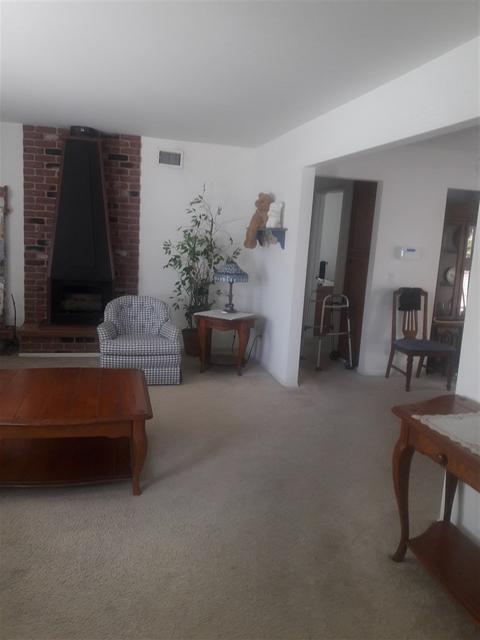 6230 Stanley Dr, La Mesa, CA 91942 photo 8