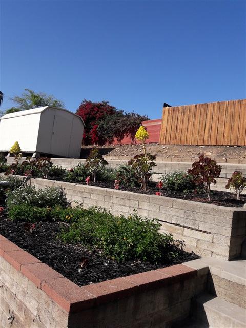 6230 Stanley Dr, La Mesa, CA 91942 photo 2
