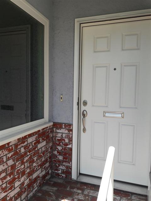6230 Stanley Dr, La Mesa, CA 91942 photo 12