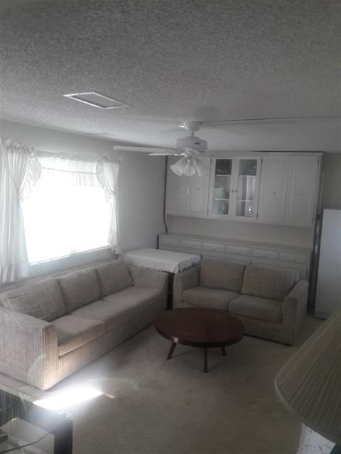 6230 Stanley Dr, La Mesa, CA 91942 photo 10