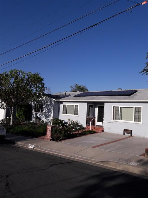 6230 Stanley Dr, La Mesa, CA 91942 photo 1
