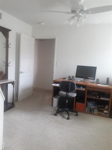 6230 Stanley Dr, La Mesa, CA 91942 photo 4