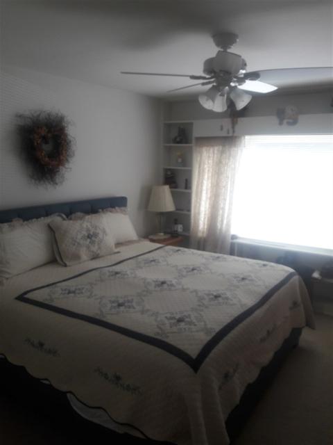 6230 Stanley Dr, La Mesa, CA 91942 photo 11